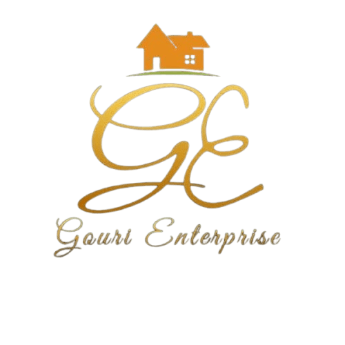 Gouri Enterprise