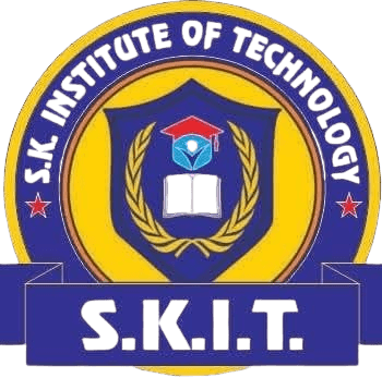 SKIT