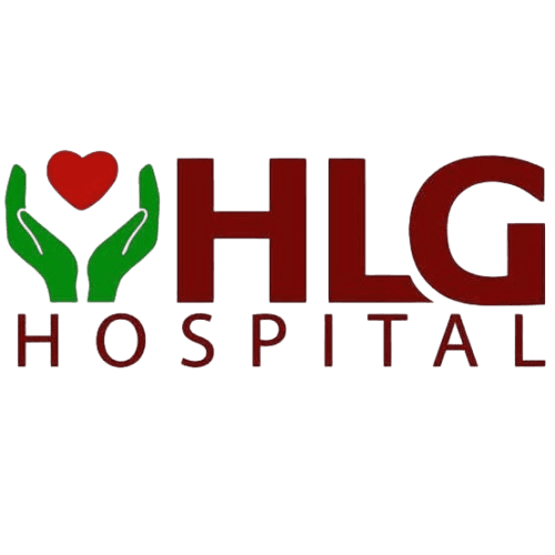 HLG Hospital
